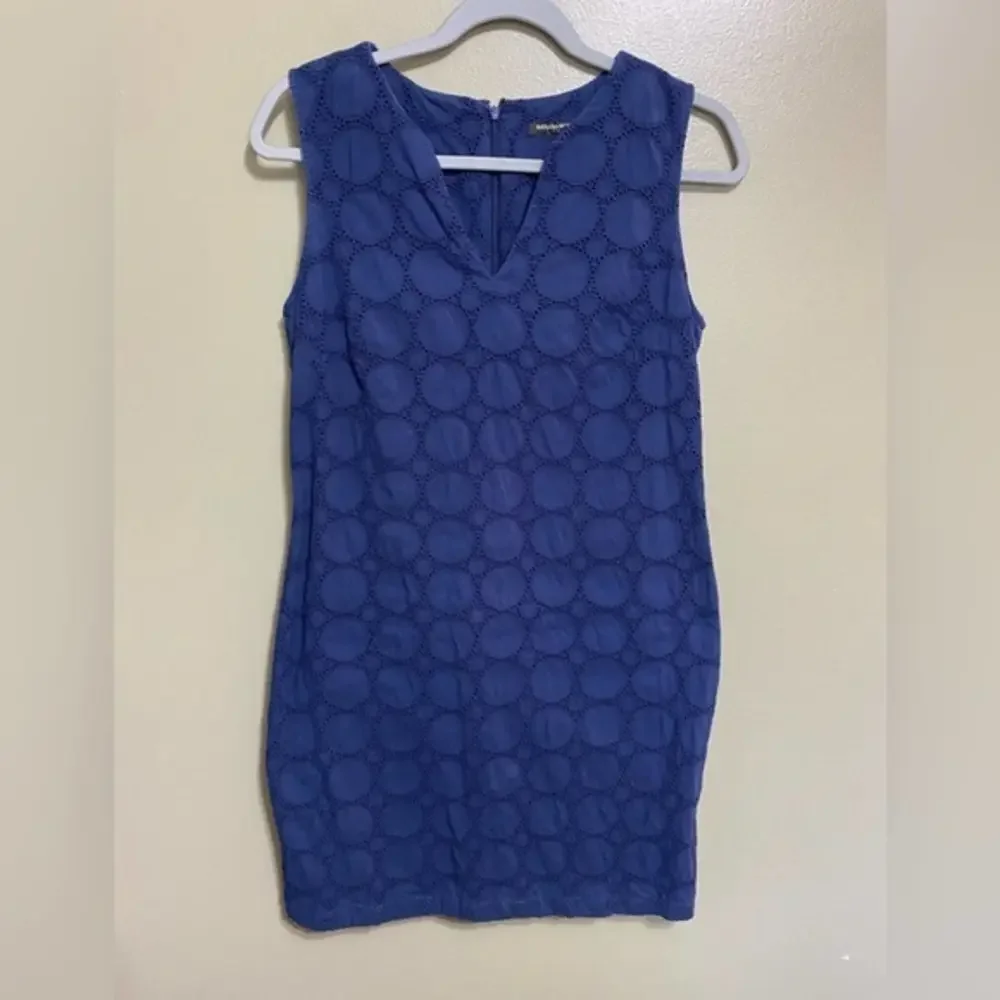 Banana Republic Factory Dress, Size‎ 6